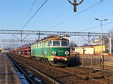 min 298 7.jpg min 298 7.jpg